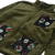 Boba Fett Jacket - buy online