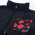 Naruto Akatsuki Campera - comprar online