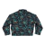 Disney Ursula Campera Gabardina - This Is Feliz Navidad