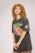 Pixar Cars Remera