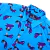 Cartoon Network Mojojojo Camisa - comprar online
