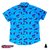 Cartoon Network Mojojojo Camisa