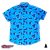 Cartoon Network Mojojojo Camisa