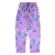 The Simpsons Mr Chispa Pants - comprar online