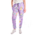 The Simpsons Mr Chispa Pants