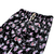 Courage the Cowardly Dog Pants on internet