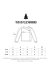 DC Batman 85 Sweatshirt - online store