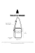 Dc Batman Crossbody - This Is Feliz Navidad