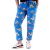 Dexter's Laboratory Pants (New Generation)