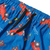 The Simpsons Mr Plow Pants - tienda online