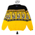 The Simpsons Donas Sweater