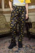 Harry Potter Snitch Pants