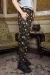 Harry Potter Snitch Pants - comprar online