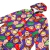 Disney Toy Story Enterito en internet
