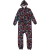 Disney Villanas Enterito - comprar online