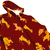 The Lion King Onesie - buy online
