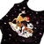 Disney Bambi Enteriza - comprar online