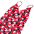 Mickey Swim Suit - buy online