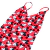Mickey Swim Suit - buy online