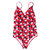 Mickey Swim Suit