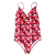 Mickey Swim Suit