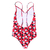 Mickey Swim Suit on internet