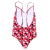 Mickey Swim Suit on internet
