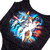 Star Wars Swim Suit - buy online