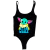 Star Wars Mandalorian Grogu Swim Suit