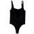 Star Wars Mandalorian Grogu Swim Suit on internet