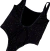 Star Wars Mandalorian Grogu Swim Suit - This Is Feliz Navidad