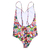 Toy Story Swim Suit - buy online