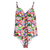 Toy Story Swim Suit