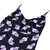 Ursula Swim Suit - online store