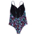 Villains Swim Suit on internet