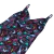Disney Villanas Enteriza - comprar online