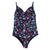 Villains Swim Suit