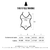 Image of Ursula Swim Suit
