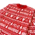 Feliz Navidad Sweater - comprar online