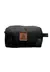 Neceser Water Total Black - buy online