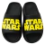 Star Wars Ojotas Gomones - comprar online