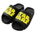 Star Wars Ojotas Gomones