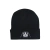 Star Wars Darth Vader Gorrito