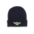 Star Wars Grogu Gorrito
