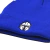 Mandalorian Beanie - buy online