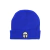 Mandalorian Beanie