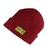 Giyu Tomioka Beanie - buy online