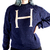 Harry Potter H De Harry Sweater en internet