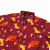 Disney Hakuna Matata Camisa - comprar online