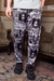 Harry Potter Daily Prophet Pants - comprar online